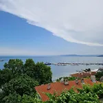 Heart Of Balchik
