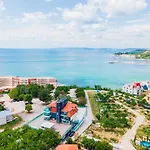 Villa Viktor