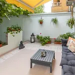 The Cozy Hub, Varna
