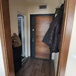 Hariton 2- Luxury Apartments