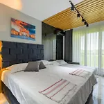 Azur Properties 7