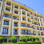 Azur Properties 7