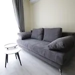 La Familia Apartments 1