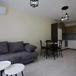 La Familia Apartments 1