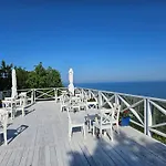 Lighthouse Golf Forest Green Villa