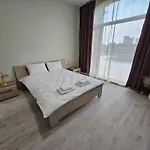 Dream Sea Apartment 2