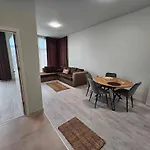 Dream Sea Apartment 2