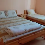 Guest House Danny