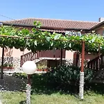 Guest House Danny