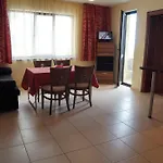 Apartments Paskalina