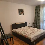 Apartments Paskalina