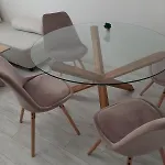 Nicole Apartment