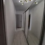 Nicole Apartment