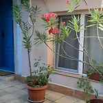 Ground Floor Summer House