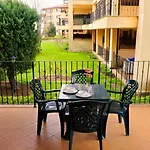 Hc Apartments Kaliakria