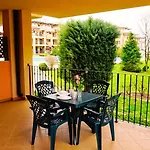 Hc Apartments Kaliakria