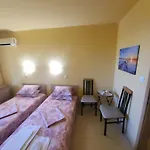 Apartamenti Ivaia 2