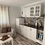 Villa Sea House