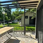 Villa Sea House