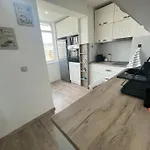 Urban Escape