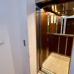 Roza Home Varna