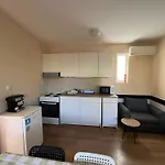 Shabla Lux Guest Houses