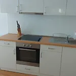 Sunny House