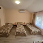 Fema Guest House