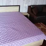 Къща За Гости Морски Изгрев