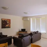 Вили Брендън И Дезмънд - До Балчик - Brendon And Desmond Villas - Near Balchik
