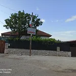 Къща За Гости Феникс