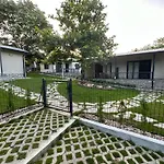 Villa Sea House 2