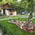 Villa Sea House 2