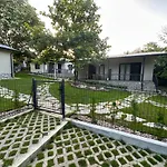 Villa Sea House 3