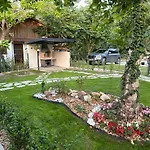 Villa Sea House 3