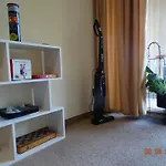 Golden Sands Flat 147