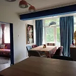 Sophie Dream Home