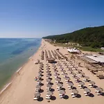 Paradise View Rooms