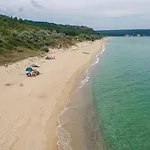 A Beautiful Home In Varna