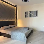South Bay Luxury Apartment