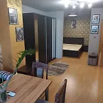 Art Apartment Ruja