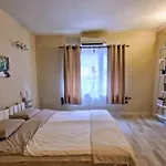 Super Cozy Central Apartment In The Heart Of Varna