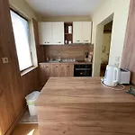 Balchik English House