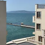 Balchik English House