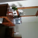 Sea View Family Hotel