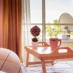 Summer Breeze Park Apartment - Nikea Park Complex