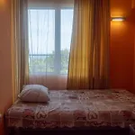 Summer Breeze Park Apartment - Nikea Park Complex