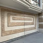 Borghese Apartment Grand Caravel Varna
