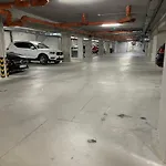 Onda Apartment - Coral Residence Complex With Parking & Pool