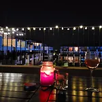 Via Del Mare - Kaliakria Resort, Topola Bg